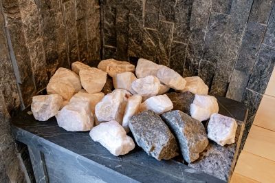 photo 6901c29fdf1c7_thumb.jpg