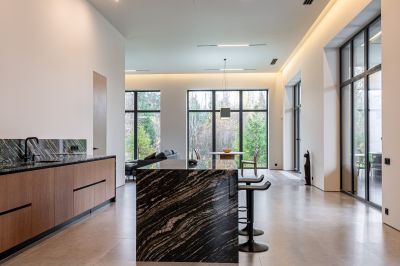 photo 6901c2a12dc13_thumb.jpg