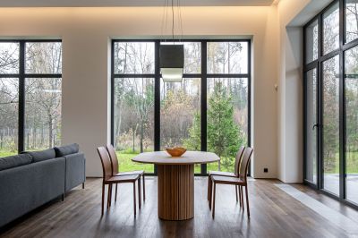 photo 6901c2a4a2763_thumb.jpg