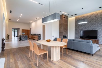 photo 6901c2a7190ea_thumb.jpg