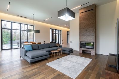 photo 6901c2aaa9e73_thumb.jpg