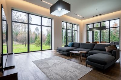 photo 6901c2abd054c_thumb.jpg