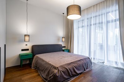 photo 6901c2c2691f5_thumb.jpg