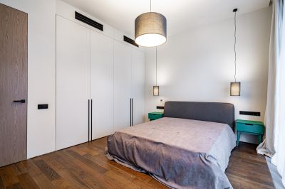 photo 6901c2c3c26f3_thumb.jpg