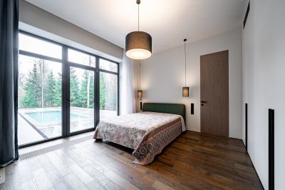 photo 6901c2c64b818_thumb.jpg