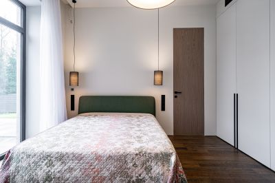 photo 6901c2c7a96ec_thumb.jpg