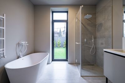 photo 6901c2c8efb05_thumb.jpg