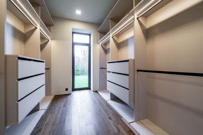 photo 6901c2ca4a7a9_thumb.jpg