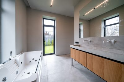 photo 6901c2cb87044_thumb.jpg