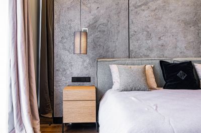 photo 6901c2d0cda29_thumb.jpg