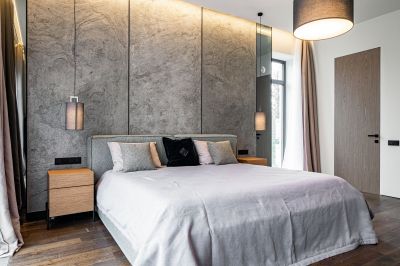 photo 6901c2d224a14_thumb.jpg