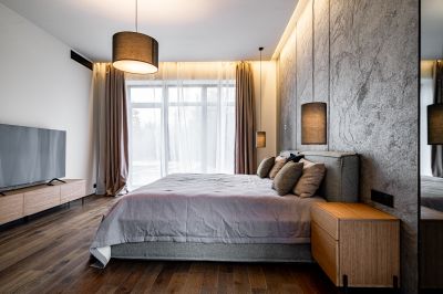 photo 6901c2d359e23_thumb.jpg