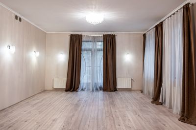 photo 68f8e79d95d85_thumb.jpg