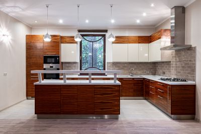 photo 68f8e7a0ae680_thumb.jpg