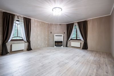 photo 68f8e7a6931c2_thumb.jpg