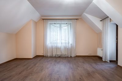 photo 68f8e7ab51022_thumb.jpg