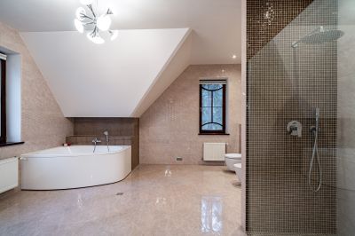 photo 68f8e7acd7cb4_thumb.jpg