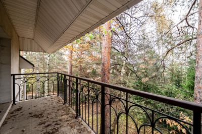 photo 68f8e7dbce24c_thumb.jpg