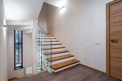 photo 68f8e7e1cffb6_thumb.jpg