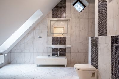 photo 68f8e7e759508_thumb.jpg