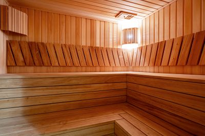 photo 68f8e7ea573f8_thumb.jpg