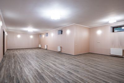 photo 68f8e7ebb2ee8_thumb.jpg