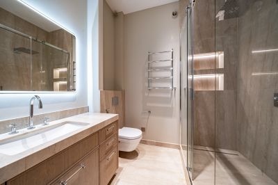 photo 68f8d95e07f68_thumb.jpg