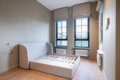 photo 68f8d95f9fbbf_thumb.jpg