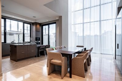 photo 68f8d962aa3c5_thumb.jpg