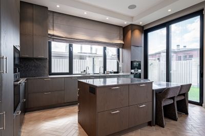 photo 68f8d9642f99c_thumb.jpg