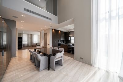 photo 68f8d966d24c0_thumb.jpg