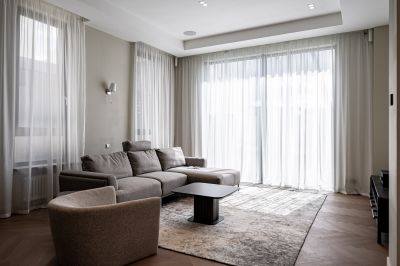 photo 68f8d97745819_thumb.jpg