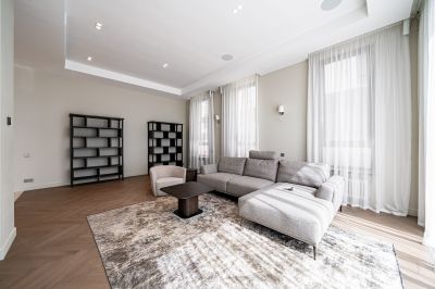 photo 68f8d97a798f8_thumb.jpg