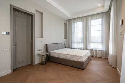 photo 68f8d98cd61ed_thumb.jpg