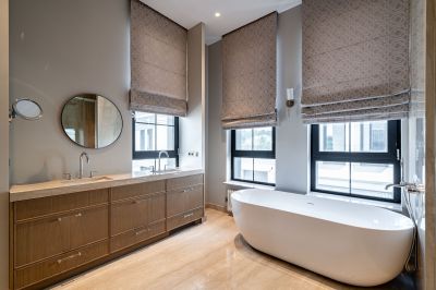 photo 68f8d991826c8_thumb.jpg