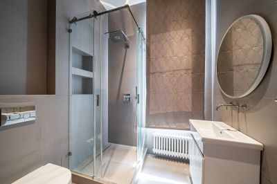 photo 68f8d994762d9_thumb.jpg