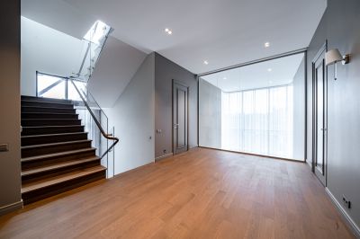 photo 68f8d99894ecf_thumb.jpg