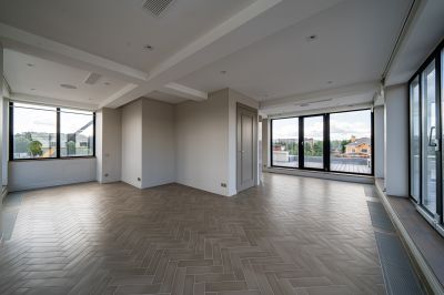 photo 68f8d9ad3e5d1_thumb.jpg