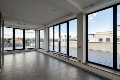 photo 68f8d9aea87d6_thumb.jpg