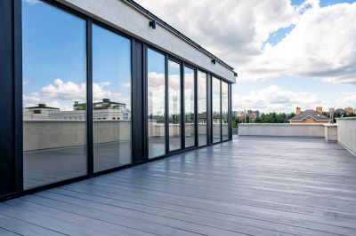 photo 68f8d9b195c59_thumb.jpg