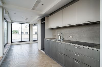 photo 68f8d9b3181b7_thumb.jpg