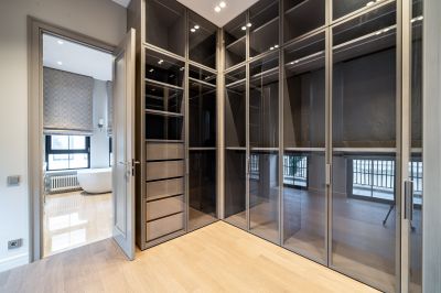 photo 68f8d9b48b7cd_thumb.jpg