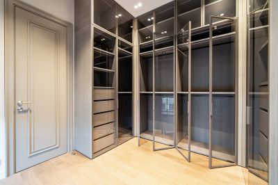 photo 68f8d9b5da953_thumb.jpg