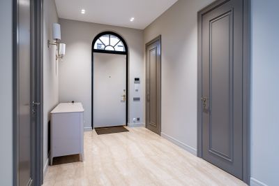 photo 68f8d9b869020_thumb.jpg