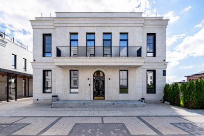 photo 68f8d9bf29416_thumb.jpg