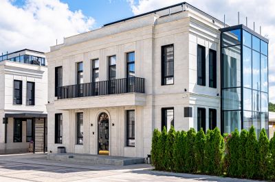 photo 68f8d9c093ec1_thumb.jpg