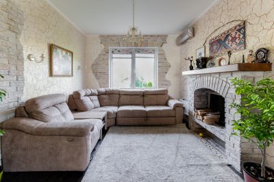 photo 68f8e1f92d69c_thumb.jpg