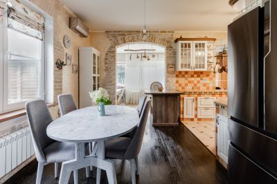 photo 68f8e1f98c7e2_thumb.jpg