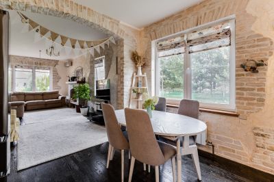 photo 68f8e1f9e4e87_thumb.jpg