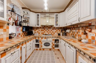 photo 68f8e1fac904b_thumb.jpg